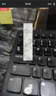 商品技術(shù)咨詢 為您提供專業(yè)的產(chǎn)品技術(shù)與應(yīng)用指導(dǎo)